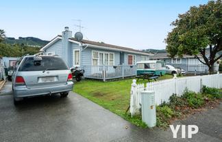 52 Longfellow Street, Trentham