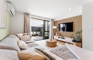 28 Hinonga Loop, Silverdale