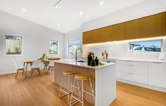 37 Kia Kaha Drive, Snells Beach