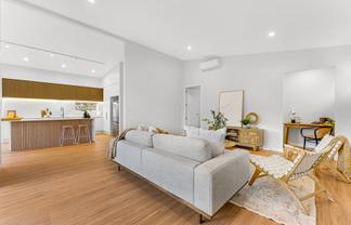 37 Kia Kaha Drive, Snells Beach