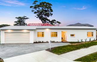 37 Kia Kaha Drive, Snells Beach
