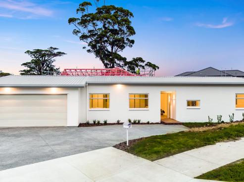 37 Kia Kaha Drive, Snells Beach