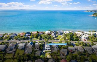 239 Vipond Road, Stanmore Bay