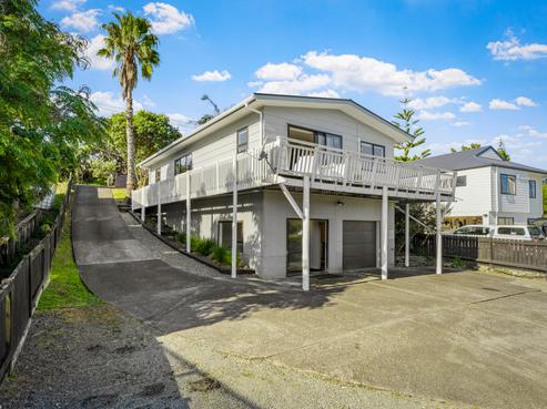 239 Vipond Road, Stanmore Bay