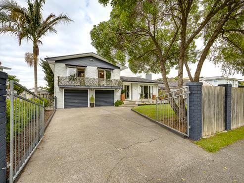26 Surrey Street, Taradale