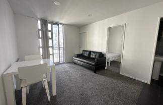 5A/52 Liverpool Street, Auckland Central