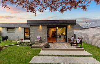15 Kestrel Crescent, Matamata
