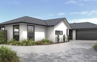 74c Geoff Geering Drive , Netherby