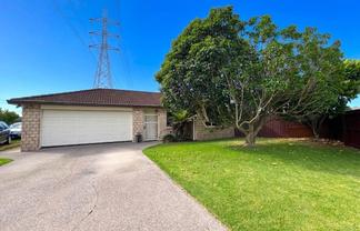 43 Morewa Place, Takanini