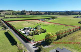 62 Mount Heslington Road, Brightwater