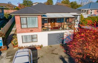 22a Maltby Avenue, West End