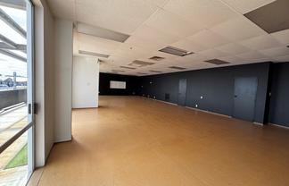 Creative Space Phillipstown First Floor