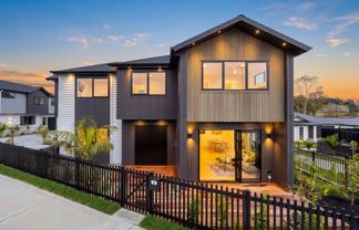 80 Tukutata Crescent, Milldale