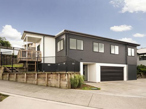 2 Mossie Way, Greerton