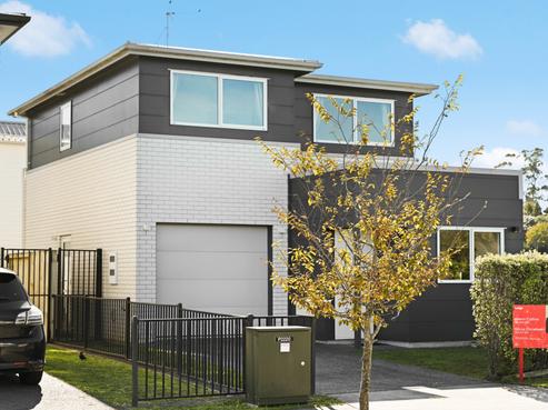 7 Rebekah Crescent, Flagstaff