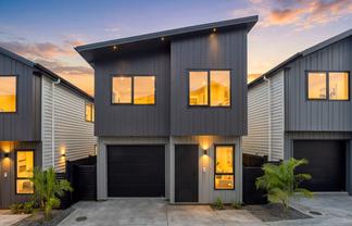 80B Tukutata Crescent, Milldale