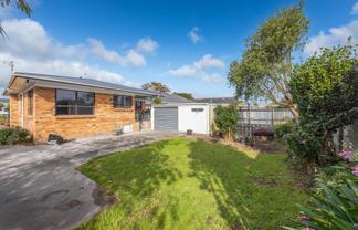 85 Comries Road, Chartwell