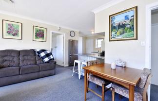 11b Fairfield Street, Brightwater
