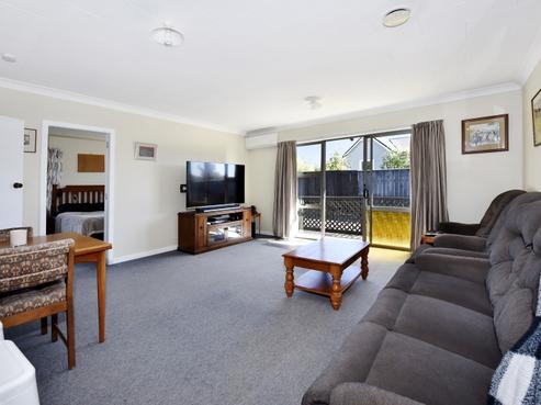 11B Fairfield Street, Brightwater