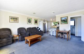11b Fairfield Street, Brightwater