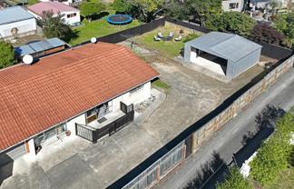 11b Fairfield Street, Brightwater
