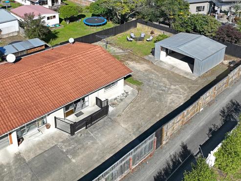 11B Fairfield Street, Brightwater
