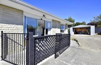 11b Fairfield Street, Brightwater
