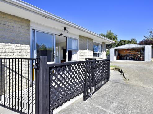 11B Fairfield Street, Brightwater
