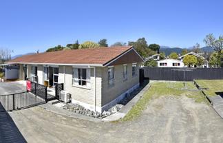11b Fairfield Street, Brightwater