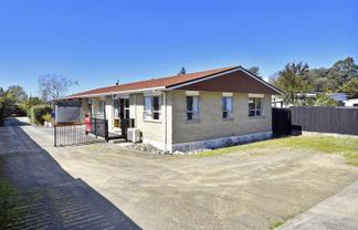 11b Fairfield Street, Brightwater
