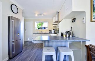 11b Fairfield Street, Brightwater