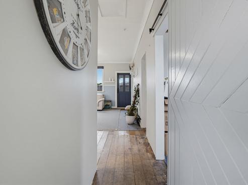 8 Wilton Street, Levin