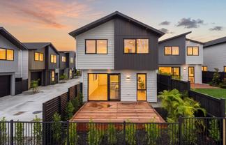 80E Tukutata Crescent, Milldale