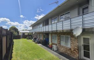 69B York Street, Hillcrest