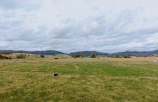 137 Matchitt Road, Opotiki