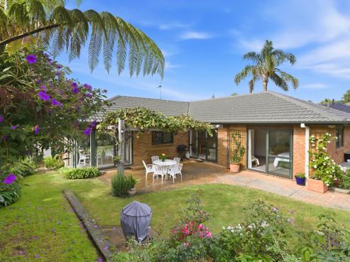 288 Saint Andrews Drive, Bethlehem