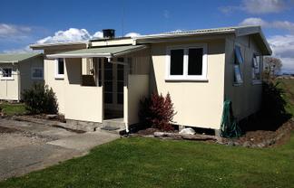 B/98 Lyndhurst Drive, Motueka