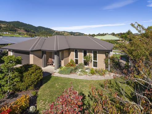 12 Bramley Street, Richmond