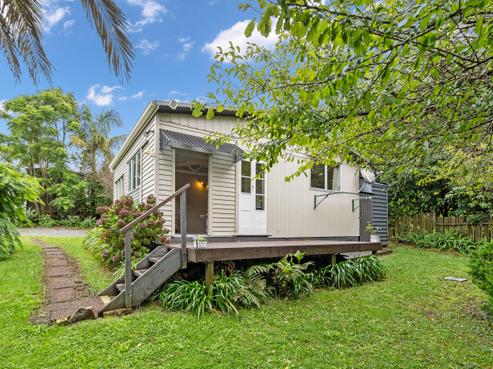 7A Montgomery Avenue, Onerahi