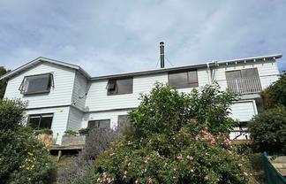 125 Scarborough Street, Kaikoura