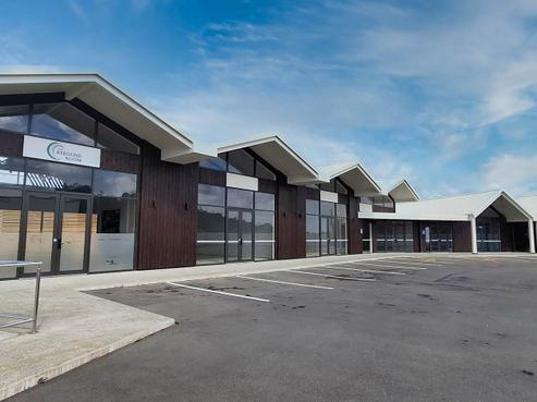1 Wainui Road, Silverdale