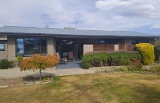 8 Killarney Street, Alexandra