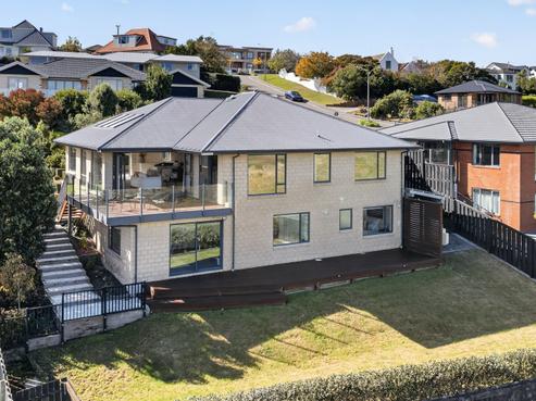 12 Sedbergh Place, Westmorland