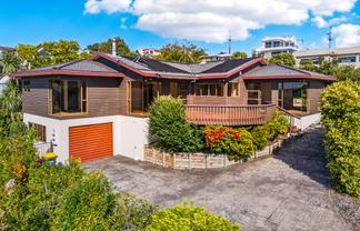 31 Shuttleworth Place, Manly