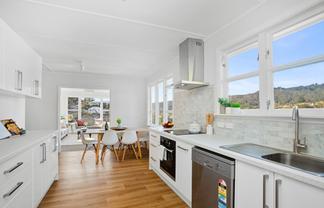 7 Logie Street, Stokes Valley