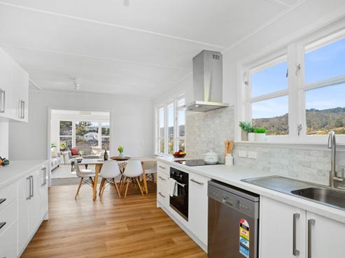 7 Logie Street, Stokes Valley