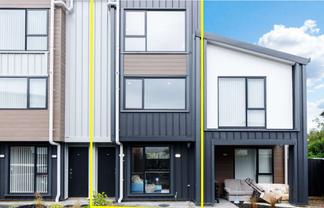 47 Marumaru Lane, Manurewa
