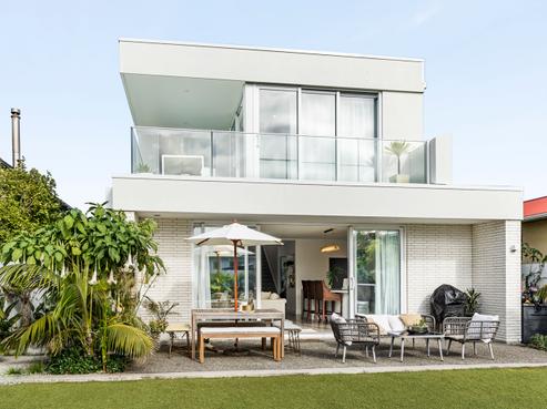 73 Buller Street, New Plymouth Central