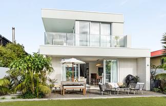 73 Buller Street, New Plymouth