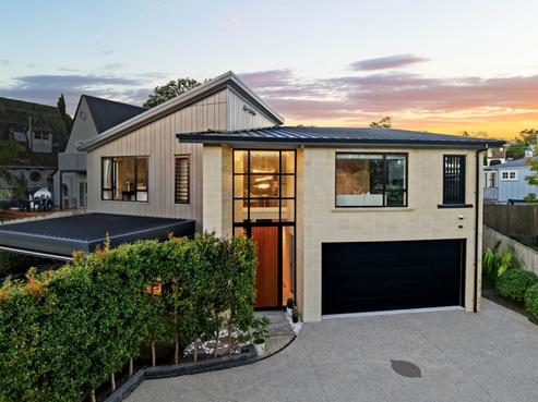 3A Westbourne Road, Murrays Bay